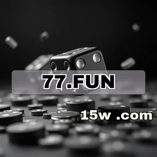 77.fun Bônus
