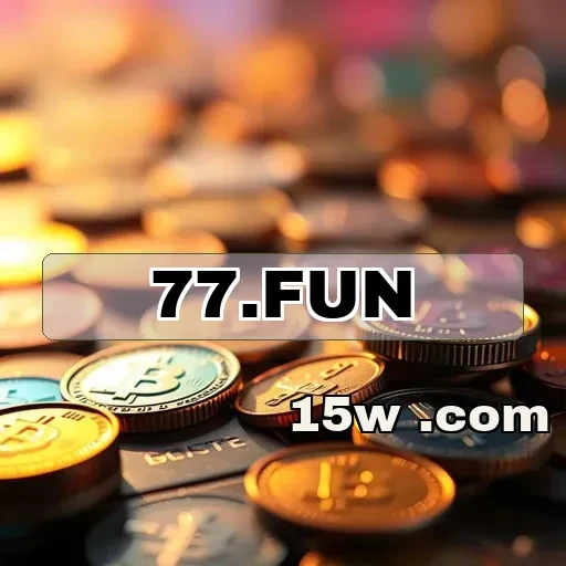 77.fun Site Confiável
