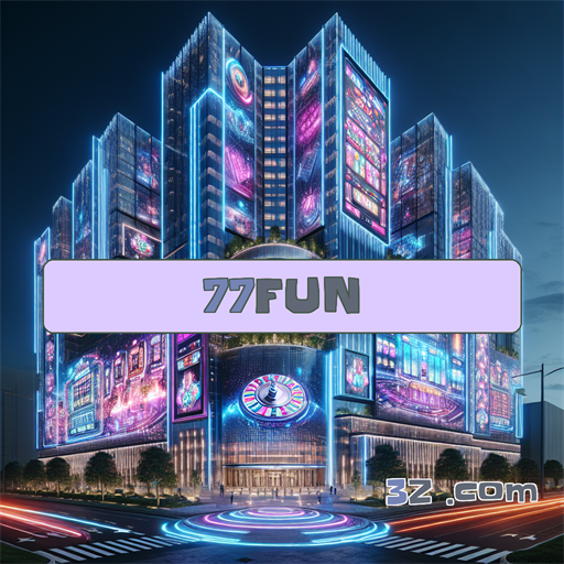 77.fun
