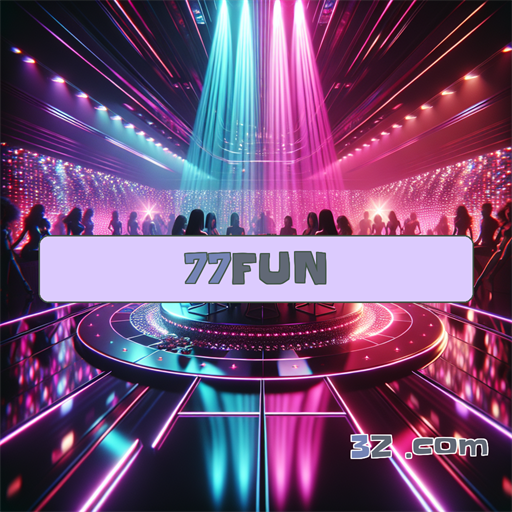 Esporte Digital: A Revolução dos Jogos no 77.fun