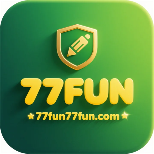 77.fun