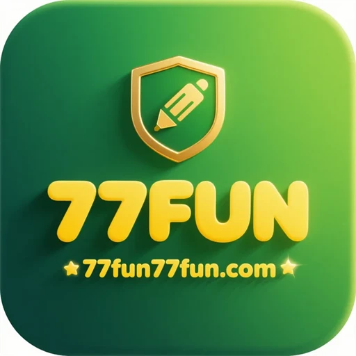 77.fun