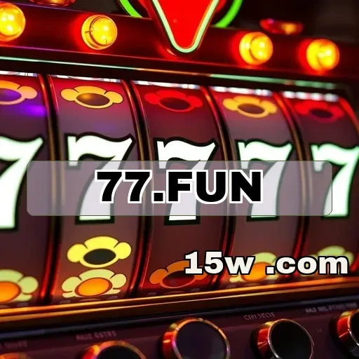 77.fun Safety