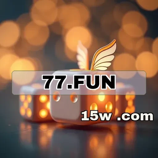 77.fun Suporte 24/7
